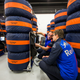 Illustration for article titled Formula Ones High-Profile Tires Will Soon Be Dead